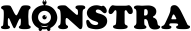 monstra